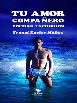 cover image of Tu amor compañero